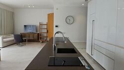 111 Emerald Hill (D9), Apartment #521597901